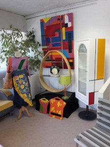 boutiq 01