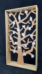 Arbre