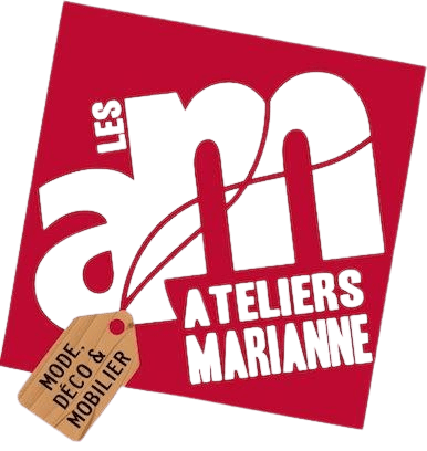 Les ateliers Marianne