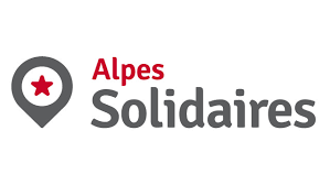 Alpes solidaires